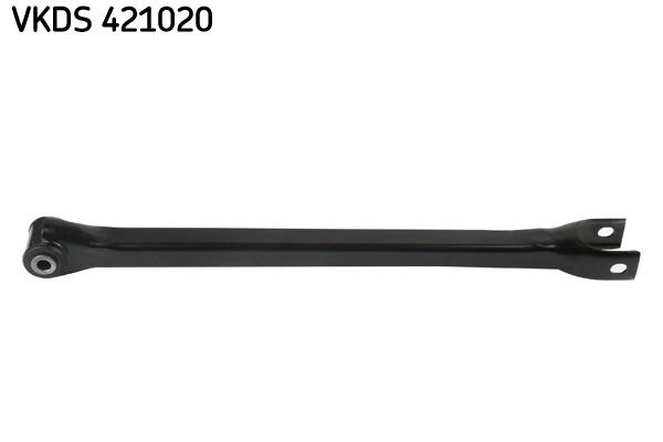 Rameno zavesenia kolies SKF